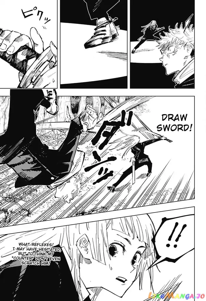 Jujutsu Kaisen Chapter 35 image 09_optimized